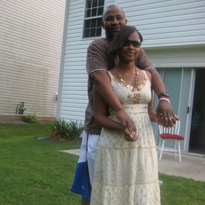 Meet your Posher, Ismaila